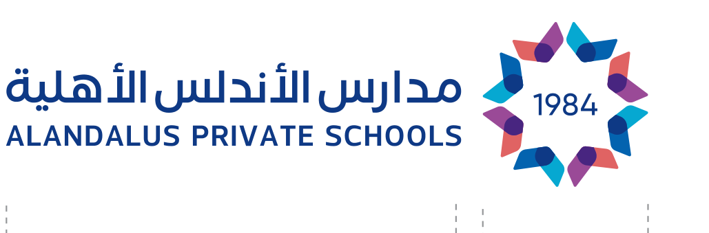 مدارس الأندلس الأهلية
